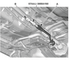 Engine Control System & Engine Mechanical - Testing & Troubleshooting